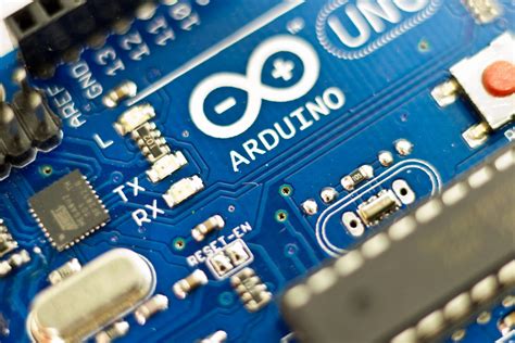 Image result for Arduino Library Tutorial