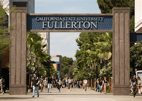 Image result for Cal State Fullerton Apply