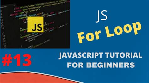 Image result for Loop JavaScript