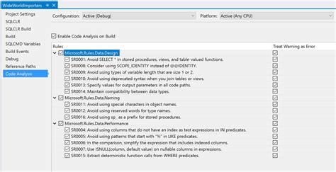 Image result for SQL Server Project
