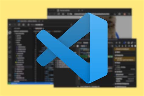Image result for Visual Studio Code Basic