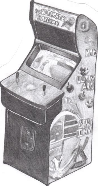 Image result for Python Arcade Drawing Examples