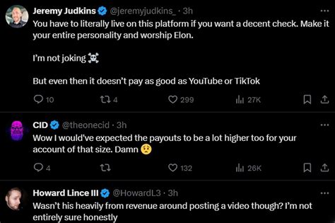 Image result for JerryRigEverything