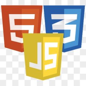 Image result for JavaScript Transparent Background