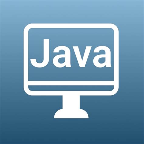 Image result for Free Java Programming Tutorial