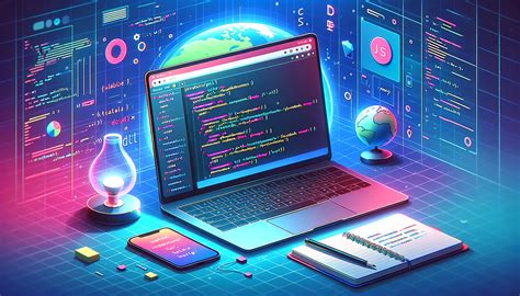 Image result for JavaScript Beginner Tutorial