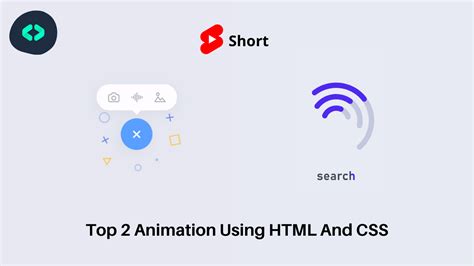 Image result for JavaScript CSS/HTML Animation