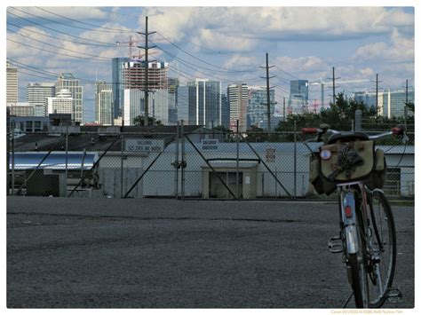 Alien Isolation Blender Model に対する画像結果