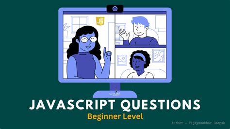 JavaScript Basic Coding Questions に対する画像結果