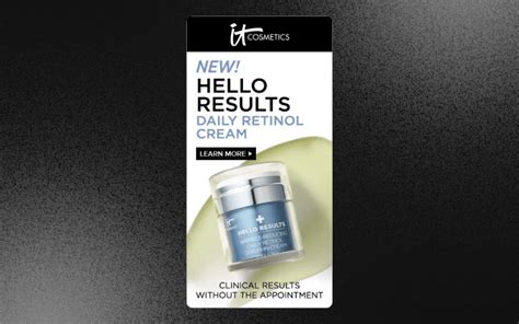 Image result for PowerShell Script Banner Examples