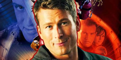 Toradh íomhá ar Alien Horror Films Free