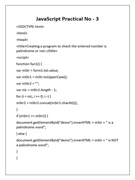 Image result for Practical JavaScript Book