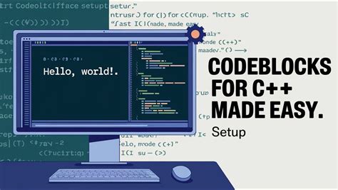 Code::Blocks Programming Guide に対する画像結果