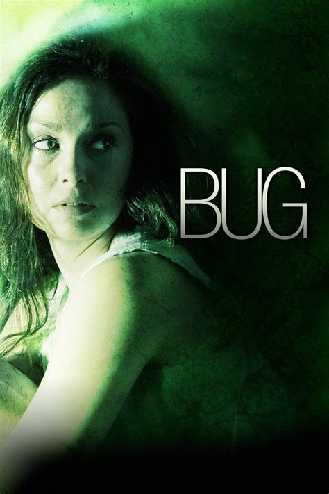 Image result for Bug Full Movie