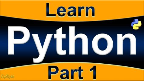 Image result for Python for Beginners Tutorial