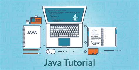 Bildergebnis für Free Java Tutorial
