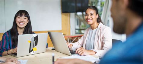 Image result for Computer Science Interview Questions