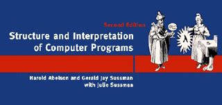 Image result for MIT OpenCourseWare Computer