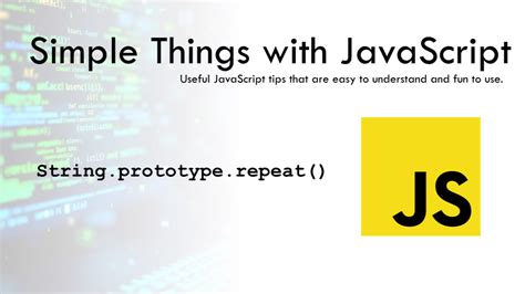 Image result for Simplest JavaScript