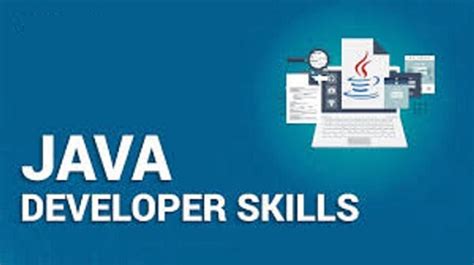 Image result for Java Developer Foto
