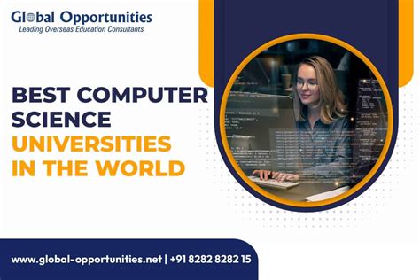 Image result for Best Computer Science Colleges