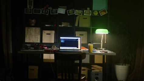 Image result for Computer Programming HTML