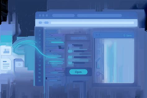 JavaScript File System Access API に対する画像結果