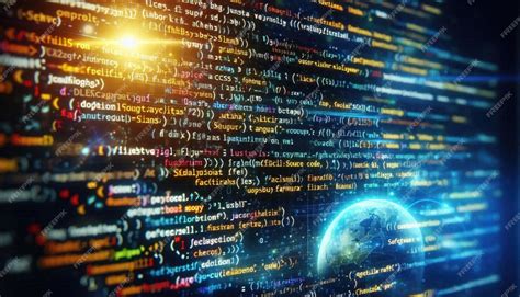 Image result for JavaScript Code Tech Image