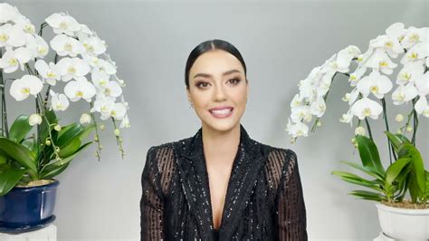 Image result for Miss Universe Thailand Confrontation