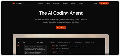 Image result for Python Code Checker