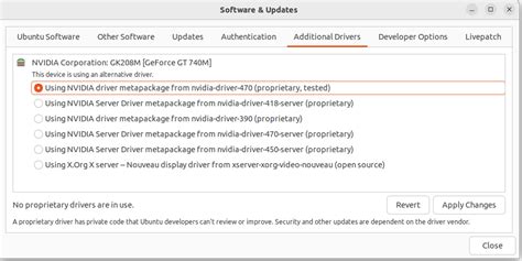 Image result for Install Graphics File in Python