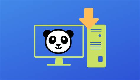 Image result for Pandas Module in Python