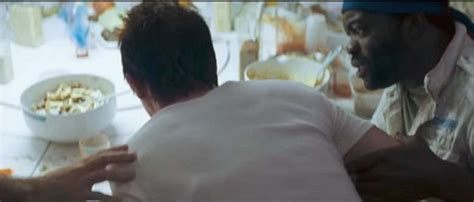 Image result for Alien Baby Scene