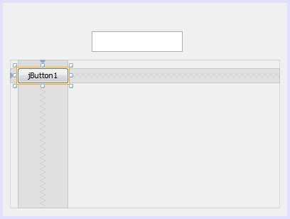 Java Making Button に対する画像結果