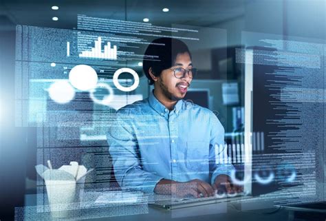 Afbeeldingsresultaten voor Computer Engineering Programming