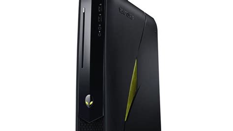 Image result for Alienware Computer Head