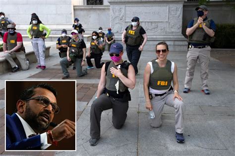 Image result for FBI Take Down