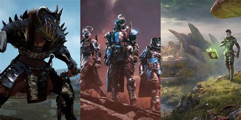 Making Games Using Python に対する画像結果