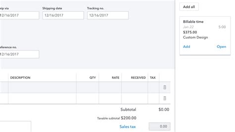 QuickBooks Essentials Tutorial に対する画像結果