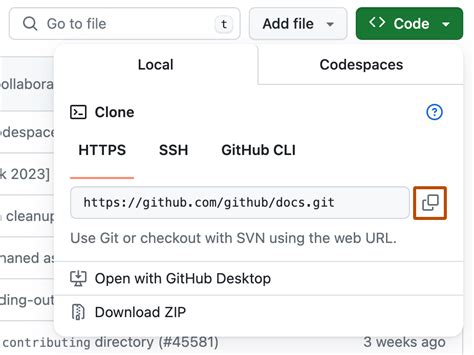 Image result for How to Export URL Code Pen