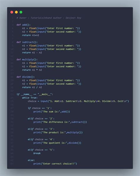 Afbeeldingsresultaten voor Program for Calculus Using Python