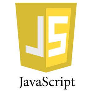 Image result for JavaScript Download
