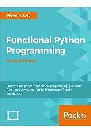 Image result for Functional Based Programming Python