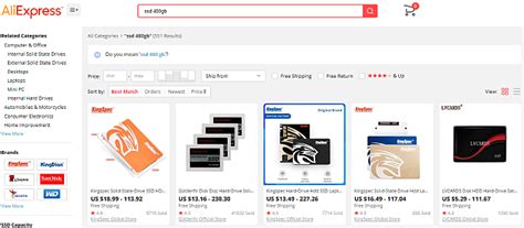 Image result for Cheap Computer Hardware