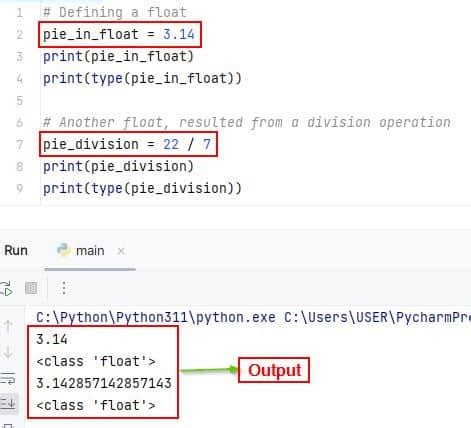 Image result for Int Python