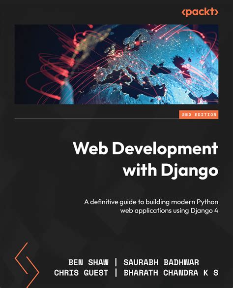 Image result for Web Development Using Python Django Framework