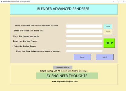 Image result for How to Make a Software Using Python