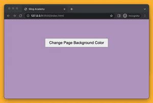 Image result for JavaScript Primary-Color