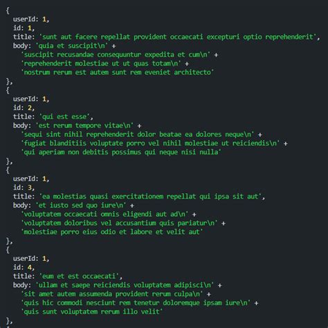 Afbeeldingsresultaten voor JavaScripts Addition Problems