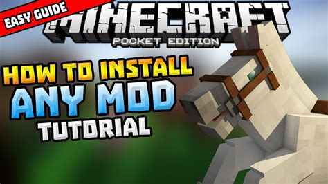 Image result for Mod Installer Minecraft Java